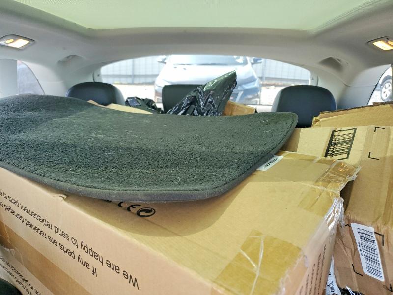 Aukcja sprzedaży 2017 Audi Q5, vin: WA1C2AFPXHA036070, numer aukcji: 62267246