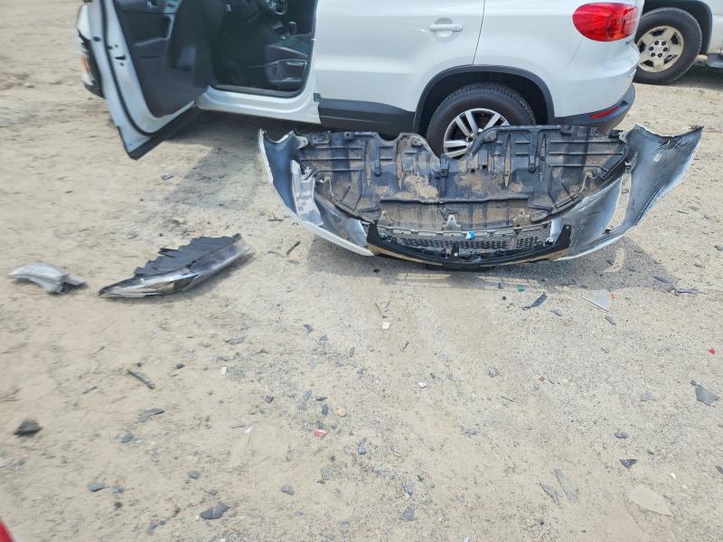 Aukcja sprzedaży 2017 Toyota Camry, vin: 4T1BF1FK9HU422158, numer aukcji: 59954666