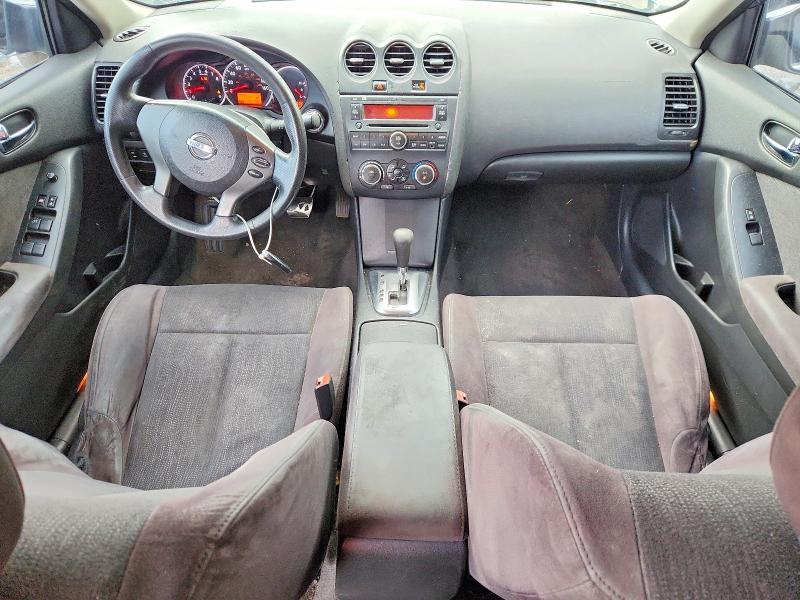 Aukcja sprzedaży 2011 Nissan Altima, vin: 1N4AL2AP6BN450766, numer aukcji: 62458436
