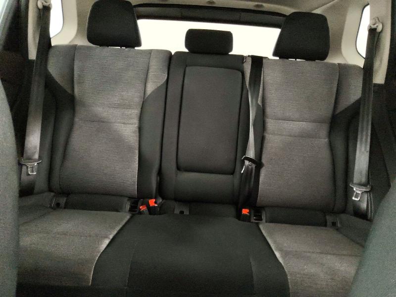 61530766 :رقم المزاد ، 5N1BT3BA8PC843021 vin ، 2023 Nissan Rogue مزاد بيع