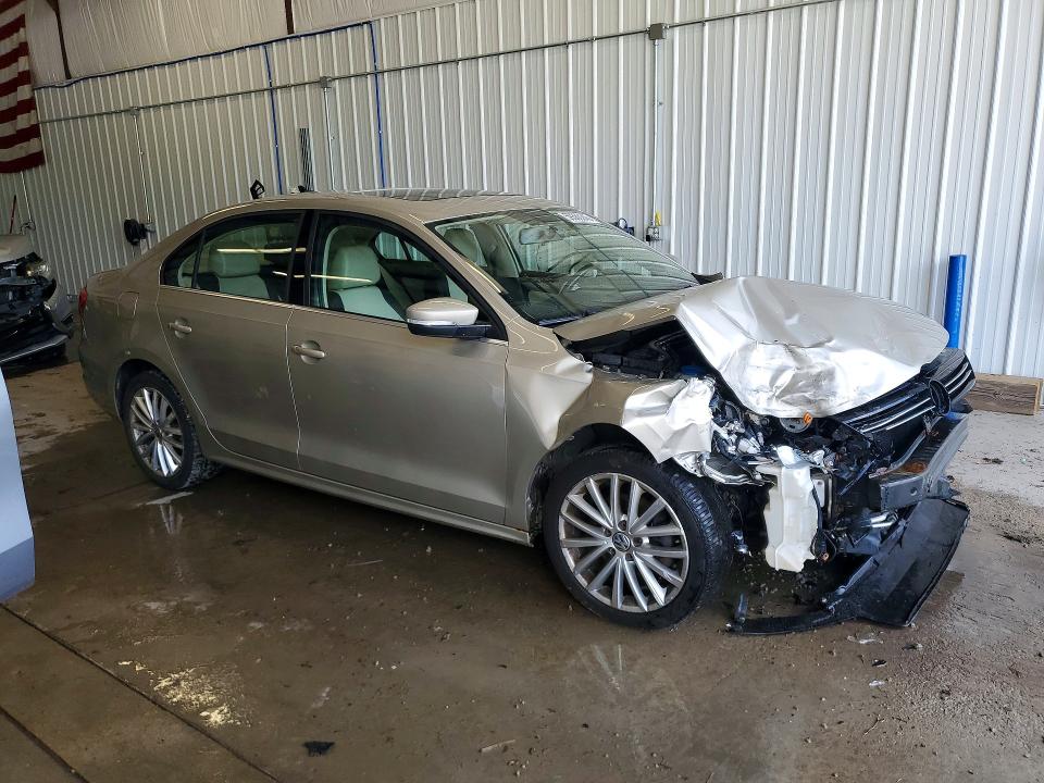 59365246 :رقم المزاد ، 3VWLP7AJ8DM238302 vin ، 2013 Volkswagen Jetta مزاد بيع