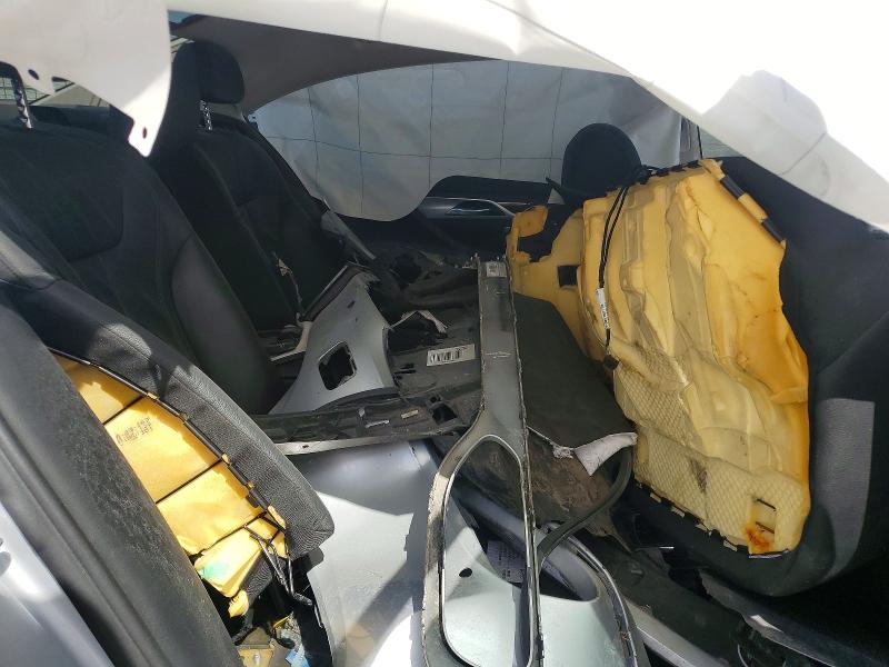 62112276 :رقم المزاد ، WBA7E4C50KGV28515 vin ، 2019 Bmw 740 مزاد بيع