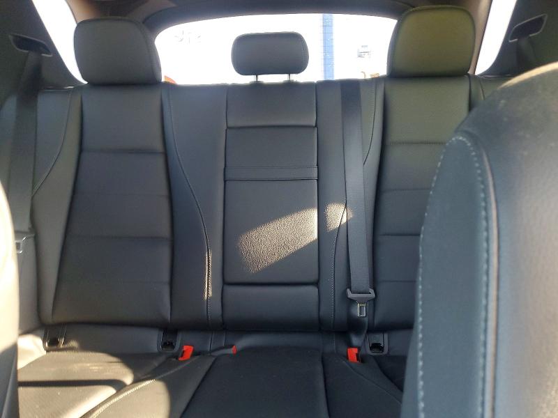 Продаж на аукціоні авто 2023 Mercedes-benz Gle, vin: 4JGFB4KB6PA936876, номер лоту: 62863026