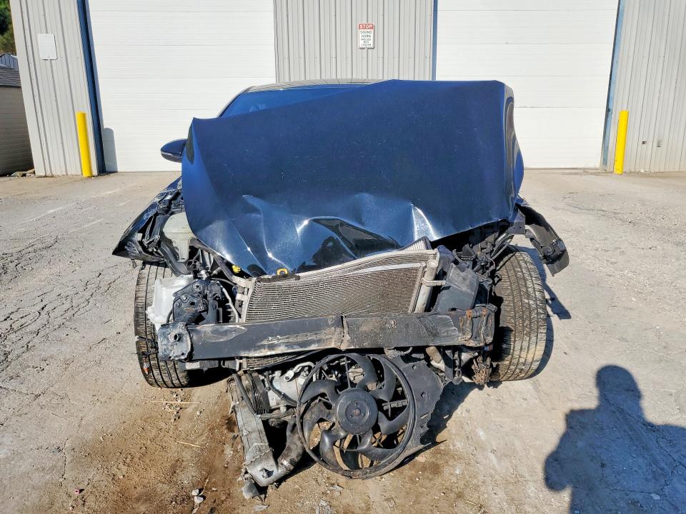 Продажа на аукционе авто 2020 Kia Forte, vin: 3KPF44AC3LE144913, номер лота: 62954976