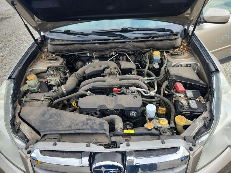 Продажа на аукционе авто 2014 Subaru Outback, vin: 4S4BRCCC8E3269550, номер лота: 60870826