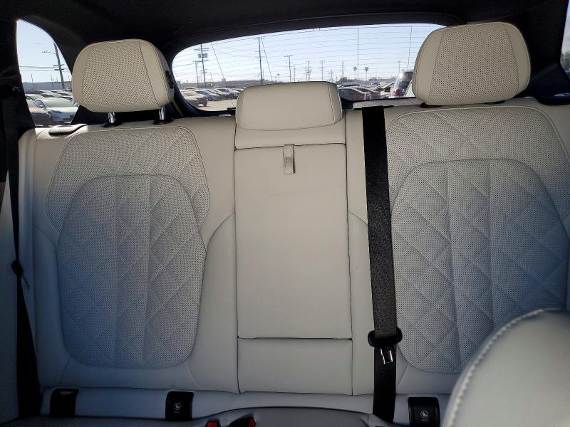 Продаж на аукціоні авто 2023 Bmw X5, vin: 5UXCR6C06P9P87042, номер лоту: 60588796
