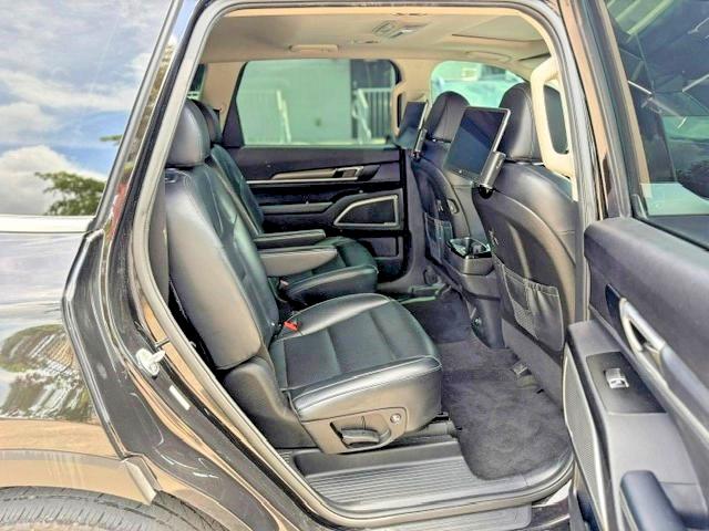 Продаж на аукціоні авто 2022 Kia Telluride, vin: 5XYP64HC4NG204790, номер лоту: 61814106