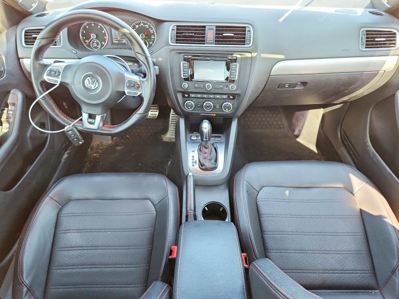 Продаж на аукціоні авто 2013 Volkswagen Jetta, vin: 3VW4S7AJ2DM299518, номер лоту: 63215966