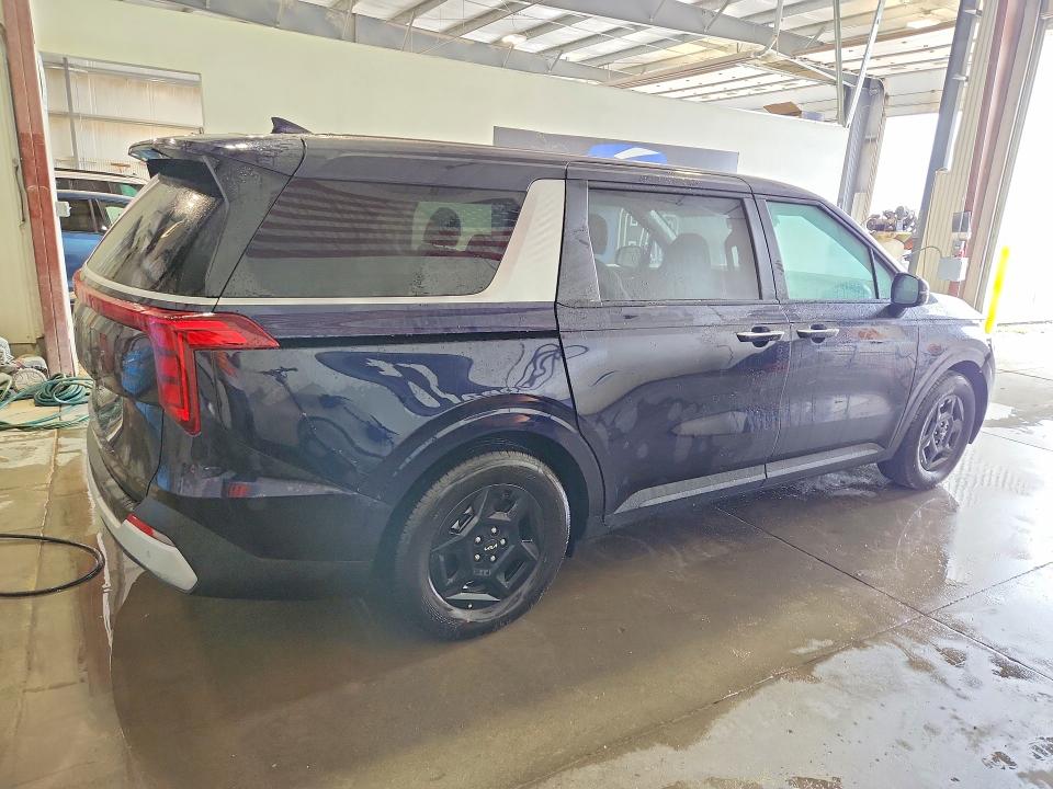 Продажа на аукционе авто 2027 Kia Carnival, vin: KNDNB5K31V6656751, номер лота: 62951116