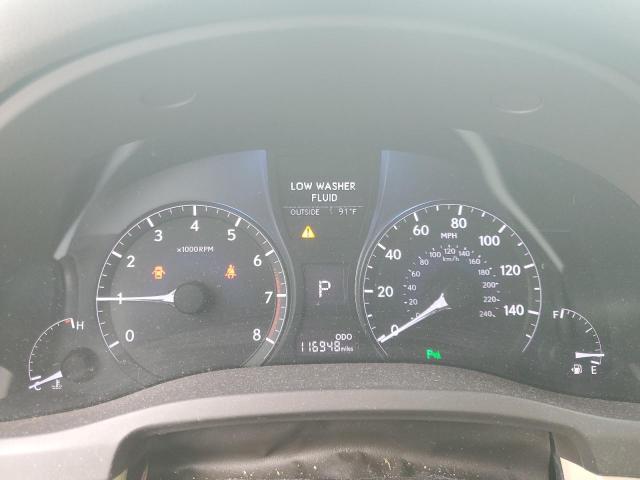 Продажа на аукционе авто 2013 Lexus Rx, vin: 2T2ZK1BA4DC112031, номер лота: 59304936