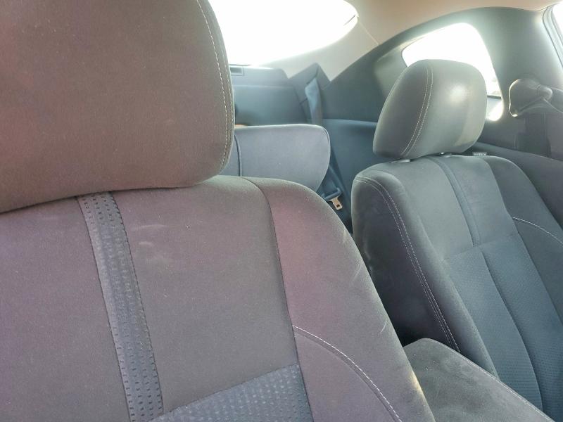 Aukcja sprzedaży 2013 Nissan Altima, vin: 1N4AL2EP0DC198067, numer aukcji: 62110106