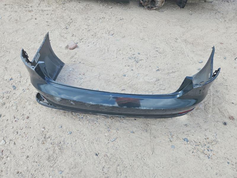 59867286 :رقم المزاد ، WAUANAF46HN023140 vin ، 2017 Audi A4 مزاد بيع