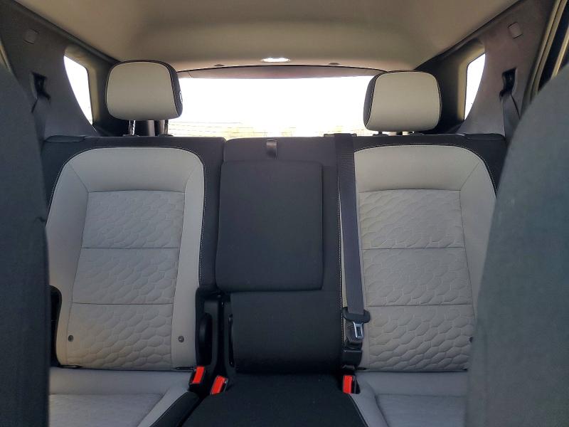 Продаж на аукціоні авто 2019 Chevrolet Equinox, vin: 2GNAXHEV6K6271925, номер лоту: 62306456