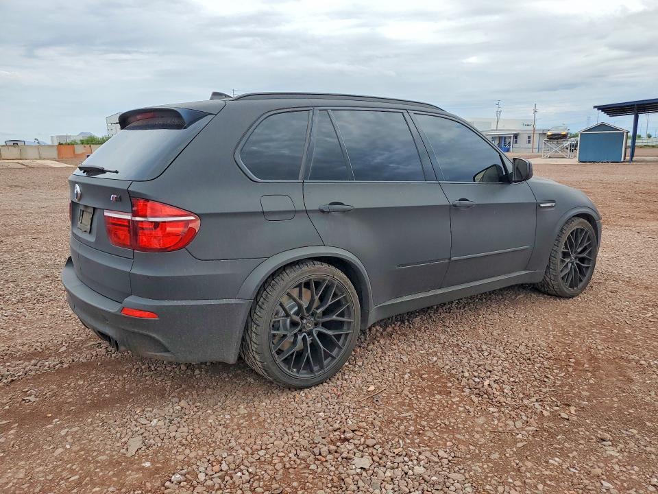 2013 Bmw X5 მანქანა იყიდება აუქციონზე, vin: 5YMGY0C53DLL15627, აუქციონის ნომერი: 61764836