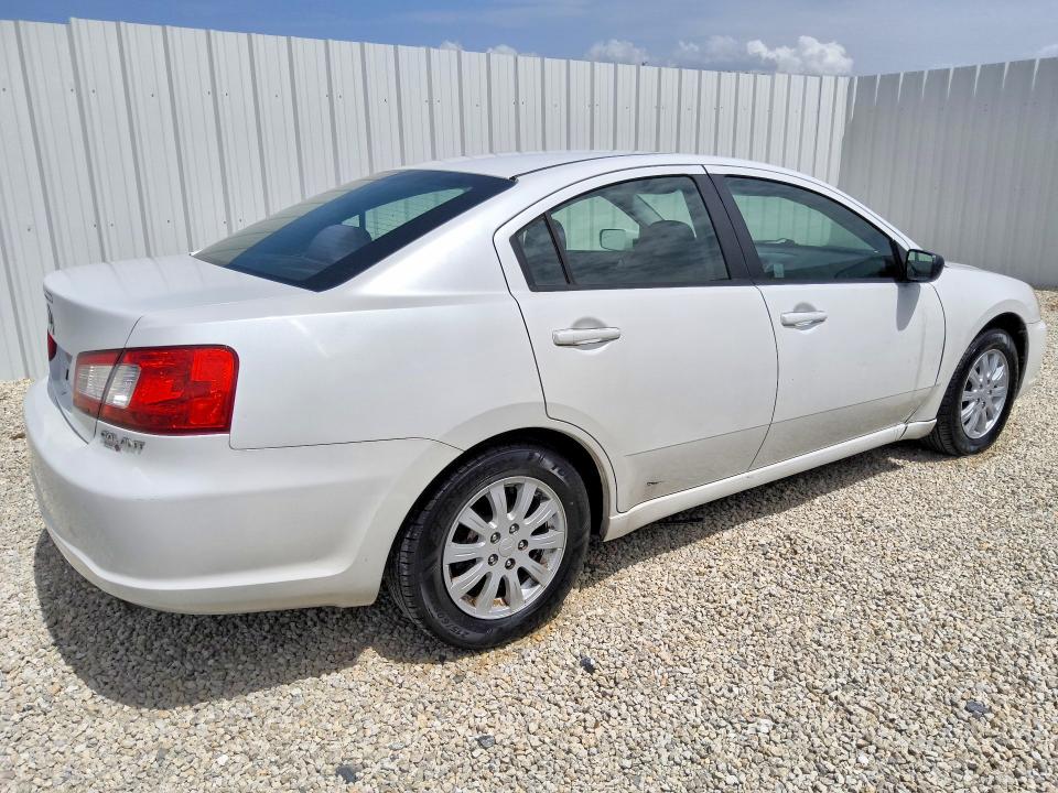 2012 Mitsubishi Galant მანქანა იყიდება აუქციონზე, vin: 4A32B2FF5CE020579, აუქციონის ნომერი: 60962086