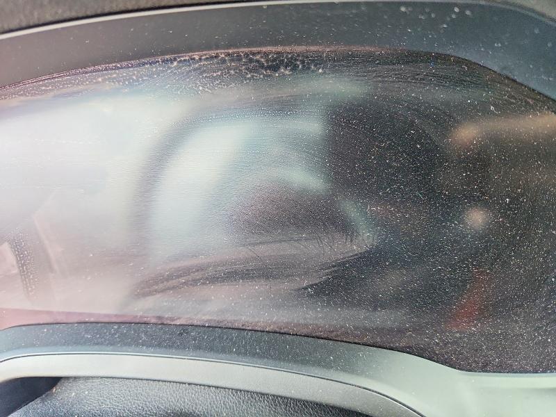 Aukcja sprzedaży 2020 Bmw 330i, vin: 3MW5R1J05L8B05186, numer aukcji: 61181066