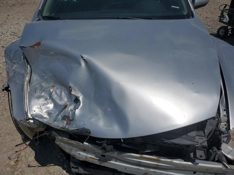 2012 Mazda 6 მანქანა იყიდება აუქციონზე, vin: 1YVHZ8DH7C5M26048, აუქციონის ნომერი: 62108206