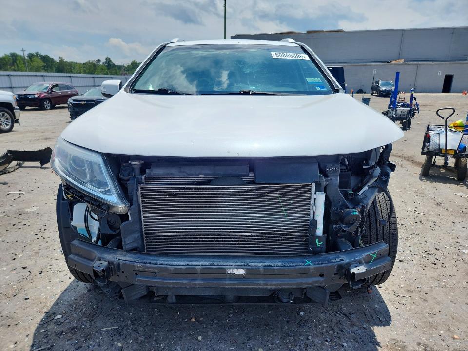 Aukcja sprzedaży 2014 Kia Sorento, vin: 5XYKTDA71EG544432, numer aukcji: 60865096