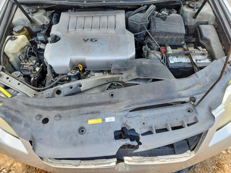 2006 Toyota Avalon მანქანა იყიდება აუქციონზე, vin: 4T1BK36B26U084302, აუქციონის ნომერი: 61187166