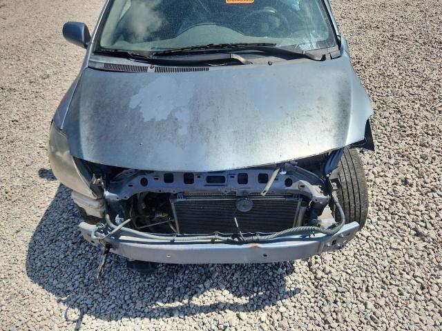 Aukcja sprzedaży 2007 Toyota Yaris, vin: JTDBT903371064164, numer aukcji: 61129446