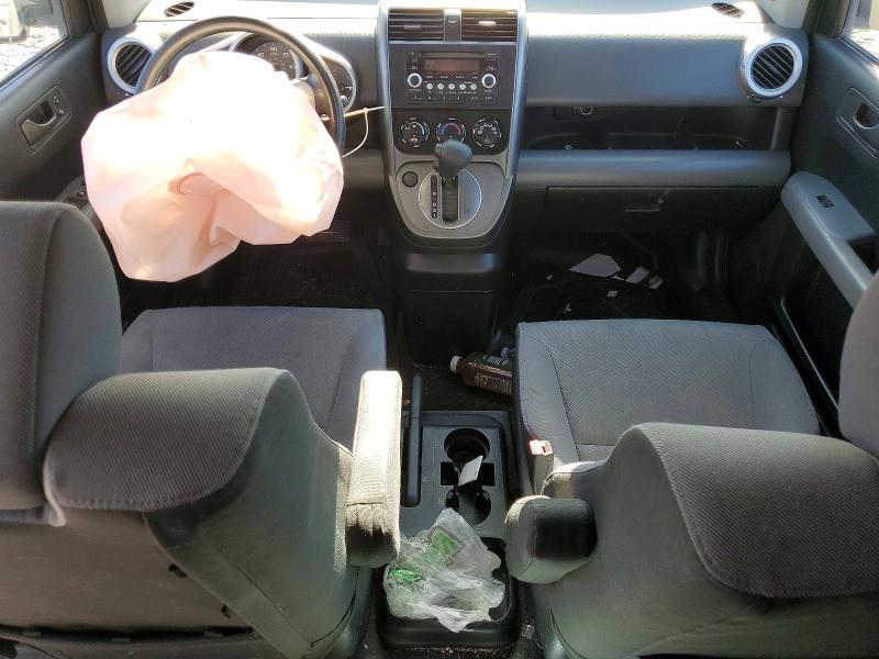 Aukcja sprzedaży 2008 Honda Element, vin: 5J6YH18788L016924, numer aukcji: 59616906