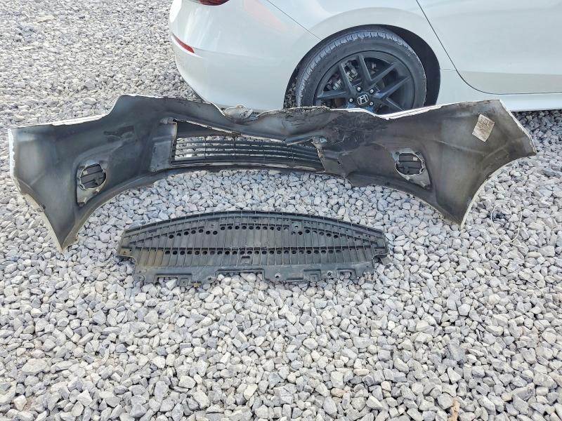 2014 Toyota Corolla მანქანა იყიდება აუქციონზე, vin: 2T1BURHE6EC065191, აუქციონის ნომერი: 60220246
