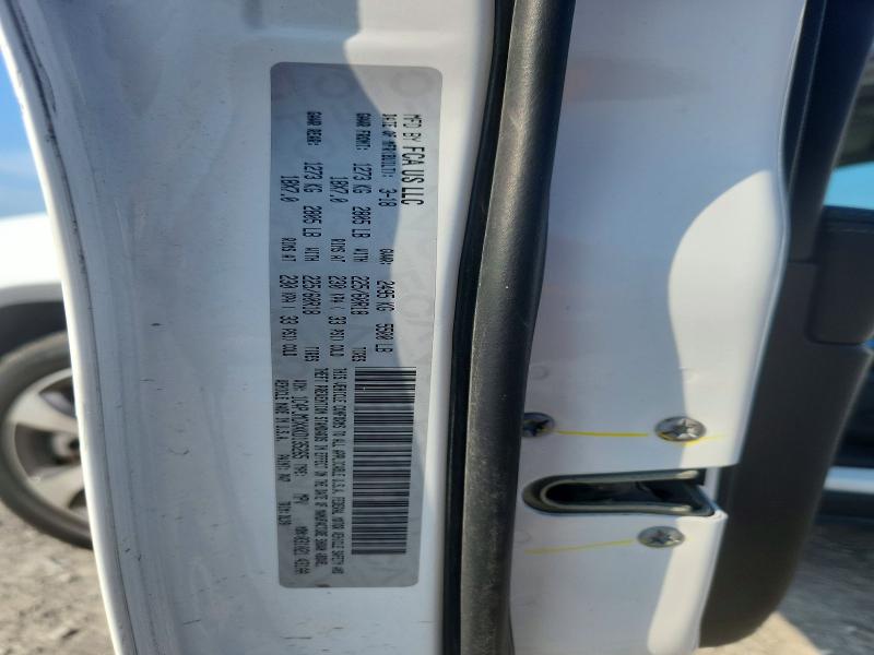 Продажа на аукционе авто 2019 Jeep Cherokee, vin: 1C4PJMDXXKD135265, номер лота: 60298346