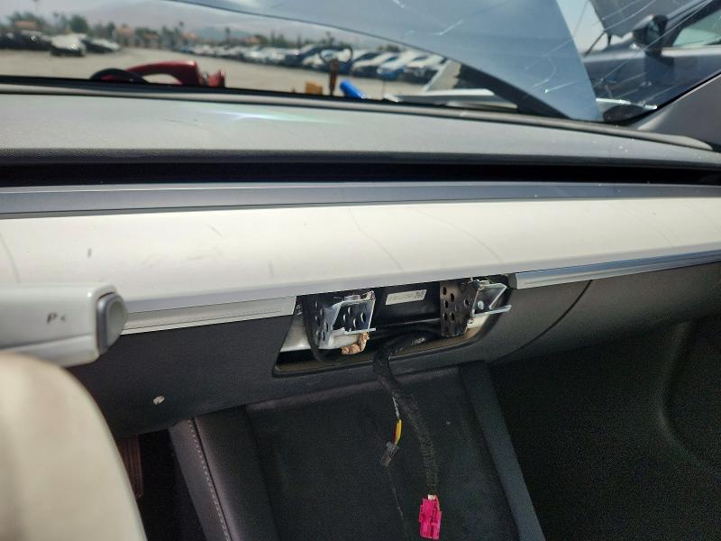 Продаж на аукціоні авто 2023 Tesla Model 3, vin: 5YJ3E1EA8PF548748, номер лоту: 85456255