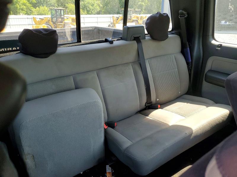 Aukcja sprzedaży 2006 Ford F150, vin: 1FTPW14546KC31201, numer aukcji: 59630466