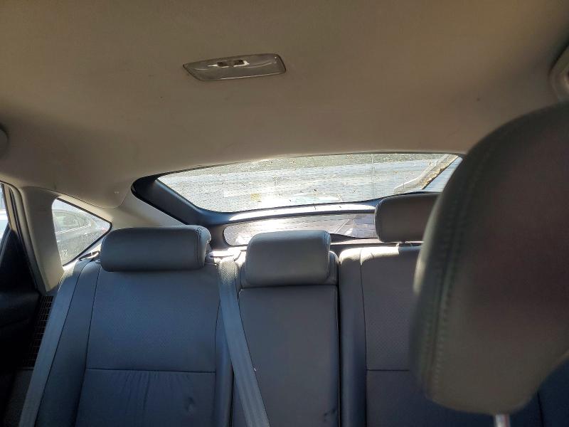 59879776 :رقم المزاد ، JTDKB20U687750202 vin ، 2008 Toyota Prius مزاد بيع