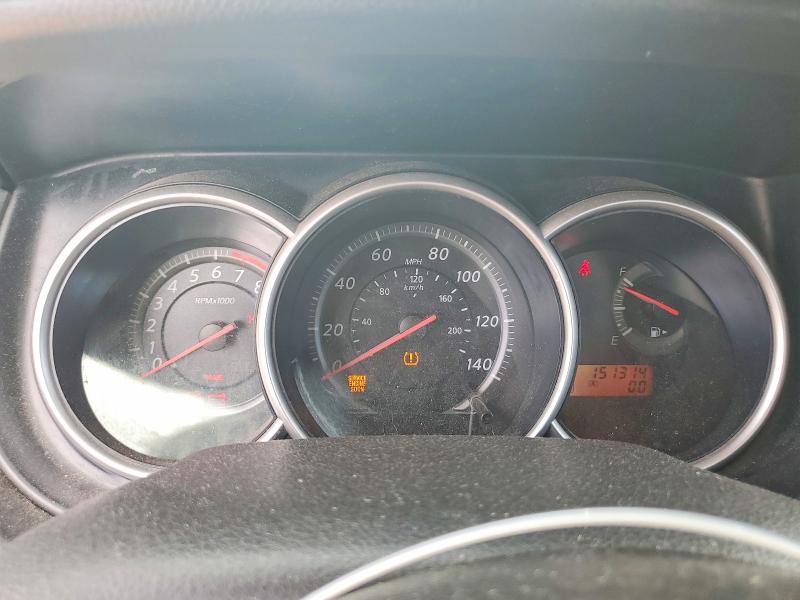 Продажа на аукционе авто 2011 Nissan Versa, vin: 3N1BC1CP2BL407857, номер лота: 60626296