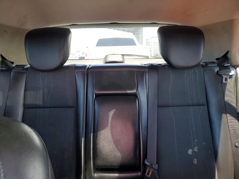Продаж на аукціоні авто 2015 Chevrolet Trax, vin: 3GNCJRSB4FL196623, номер лоту: 62112746
