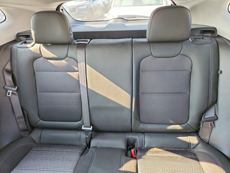 Aukcja sprzedaży 2024 Chevrolet Trax, vin: KL77LHE26RC035665, numer aukcji: 60891406