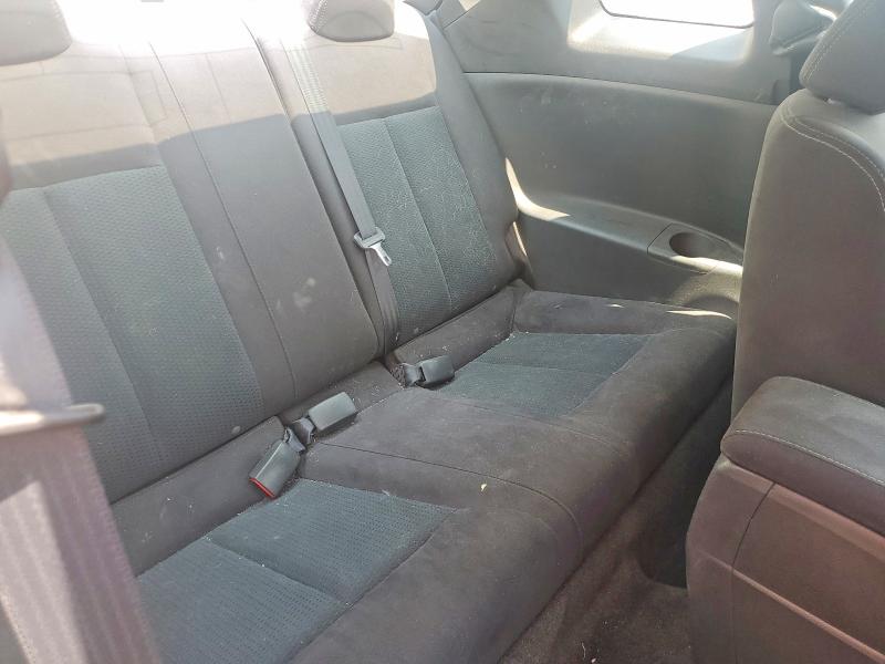 60935936 :رقم المزاد ، 1N4AL2EP2DC298882 vin ، 2013 Nissan Altima مزاد بيع