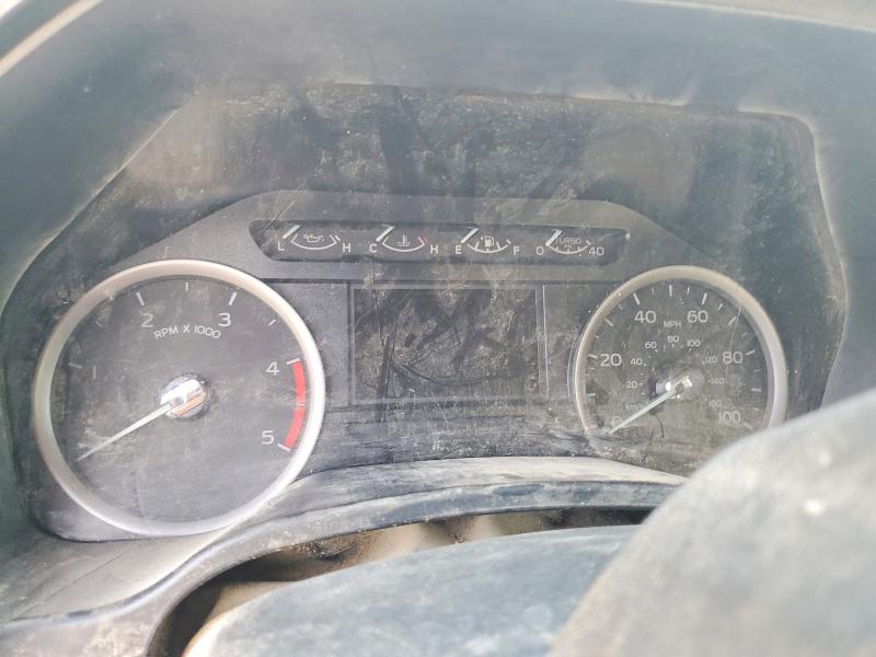 Aukcja sprzedaży 2019 Ford F250, vin: 1FT7X2BT8KEG41268, numer aukcji: 62157066