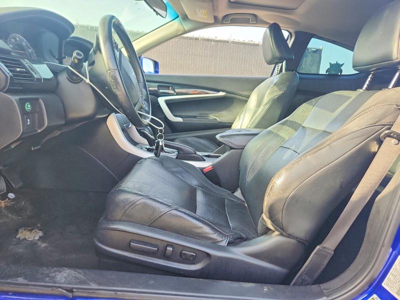 2014 Honda Accord მანქანა იყიდება აუქციონზე, vin: 1HGCT1B88EA010159, აუქციონის ნომერი: 60269806