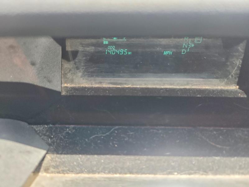 Продажа на аукционе авто 2005 Toyota Prius, vin: JTDKB20U057017719, номер лота: 60206006
