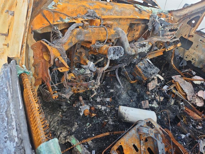 Aukcja sprzedaży 2012 Gmc Sierra, vin: 1GT424C88CF113863, numer aukcji: 61012936