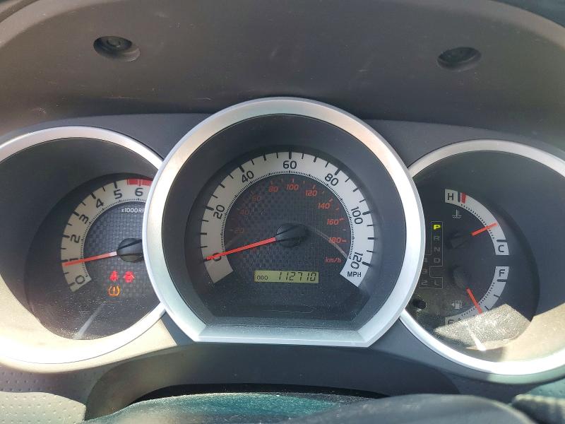 Продаж на аукціоні авто 2013 Toyota Tacoma, vin: 5TFJU4GN5DX050505, номер лоту: 59950856
