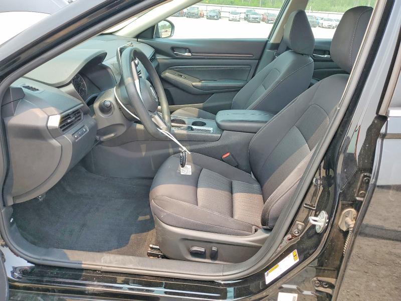 Aukcja sprzedaży 2020 Nissan Altima, vin: 1N4BL4BV1LC263526, numer aukcji: 61410056