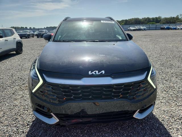 Продажа на аукционе авто 2025 Kia Sportage, vin: 5XYK33DF7SG285809, номер лота: 61632246