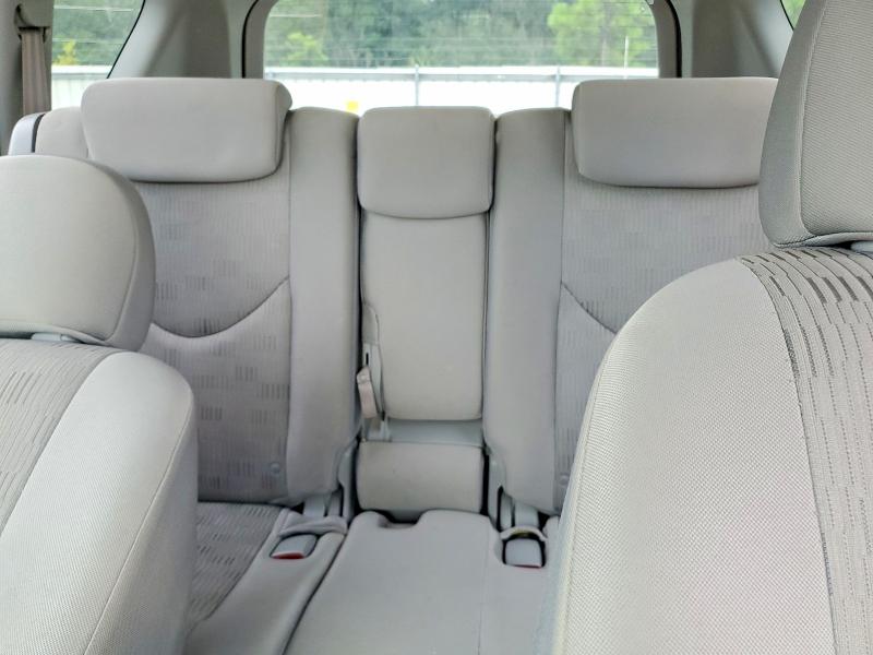 2009 Toyota Rav4 მანქანა იყიდება აუქციონზე, vin: JTMZF33V19D004062, აუქციონის ნომერი: 61550886
