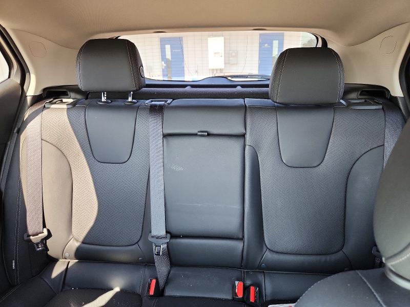 63398886 :رقم المزاد ، KL4MMFSL6NB088204 vin ، 2022 Buick Encore Gx مزاد بيع
