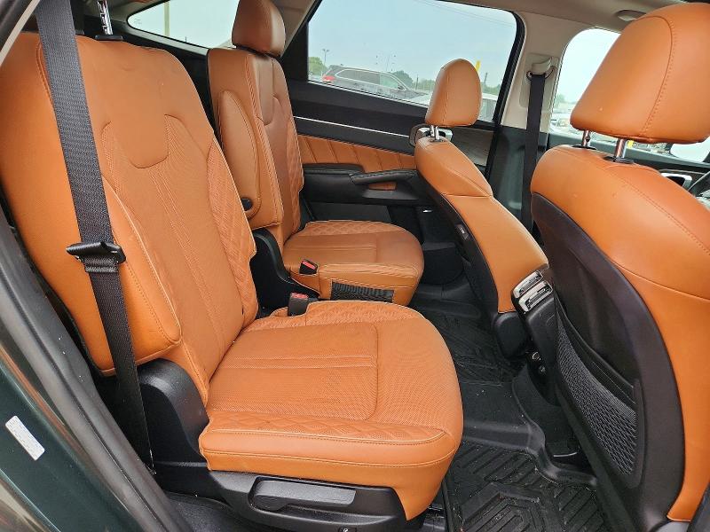 Продажа на аукционе авто 2022 Kia Sorento, vin: 5XYRKDLF4NG091199, номер лота: 62574516