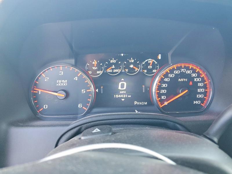 Aukcja sprzedaży 2016 Gmc Yukon, vin: 1GKS2CKJ8GR421419, numer aukcji: 62074706