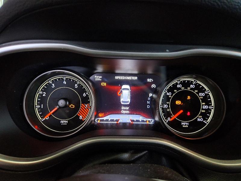 2015 Jeep Cherokee მანქანა იყიდება აუქციონზე, vin: 1C4PJMBS9FW522780, აუქციონის ნომერი: 59295716
