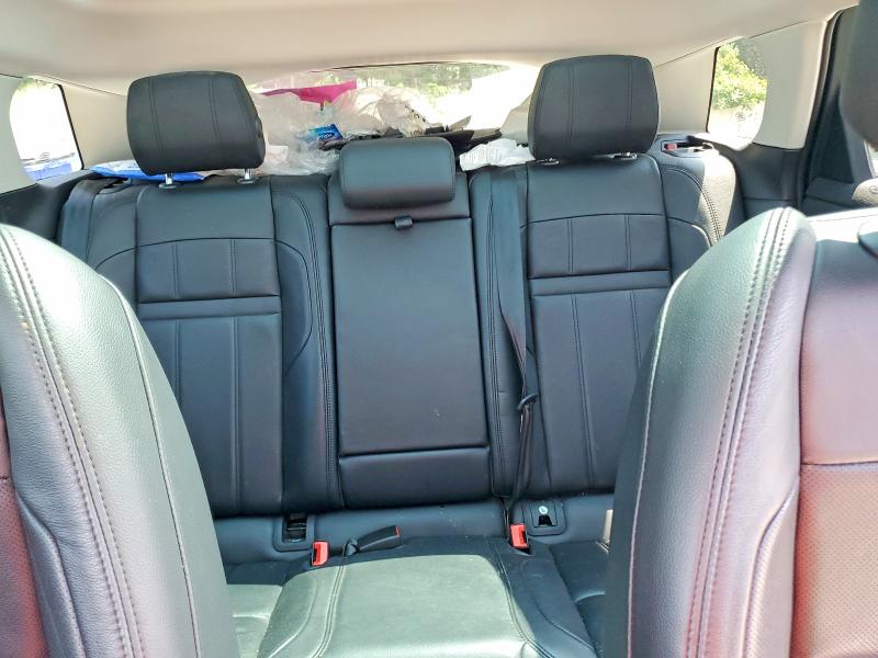 2020 Land Rover Range Rover Evoque მანქანა იყიდება აუქციონზე, vin: SALZJ2FX7LH116332, აუქციონის ნომერი: 58954836
