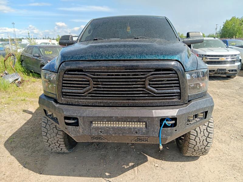 Продажа на аукционе авто 2011 Dodge Ram 2500, vin: 3D7UT2CL5BG590209, номер лота: 58995036