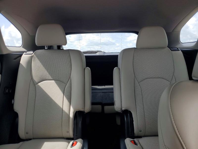 63028276 :رقم المزاد ، JTJHZKEA7M2021120 vin ، 2021 Lexus Rx مزاد بيع
