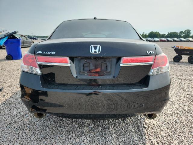 Aukcja sprzedaży 2011 Honda Accord, vin: 1HGCP3F80BA015779, numer aukcji: 59356586